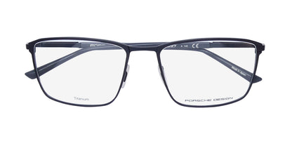 Porsche Design P8397 Eyeglasses by ModaFrames