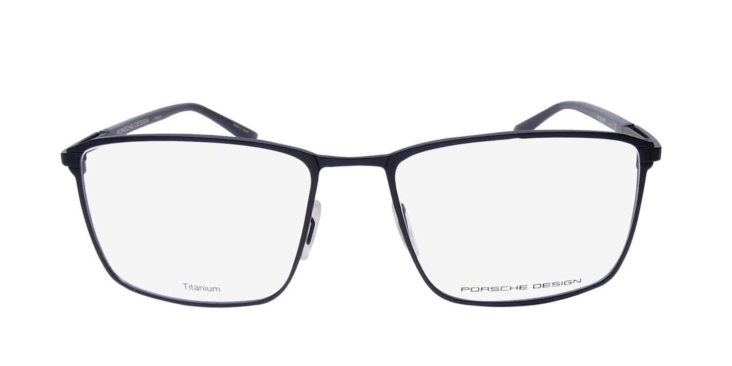 Porsche Design P8397 Eyeglasses by ModaFrames