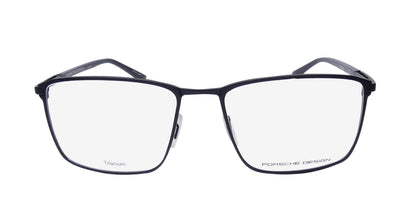 Porsche Design P8397 Eyeglasses by ModaFrames