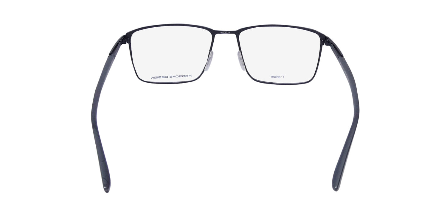 Porsche Design P8397 Eyeglasses by ModaFrames