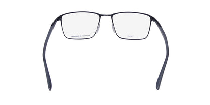 Porsche Design P8397 Eyeglasses by ModaFrames