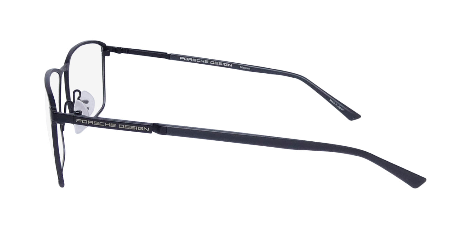 Porsche Design P8397 Eyeglasses by ModaFrames