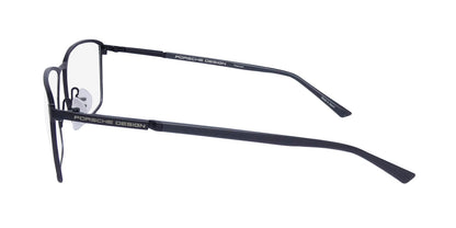 Porsche Design P8397 Eyeglasses by ModaFrames