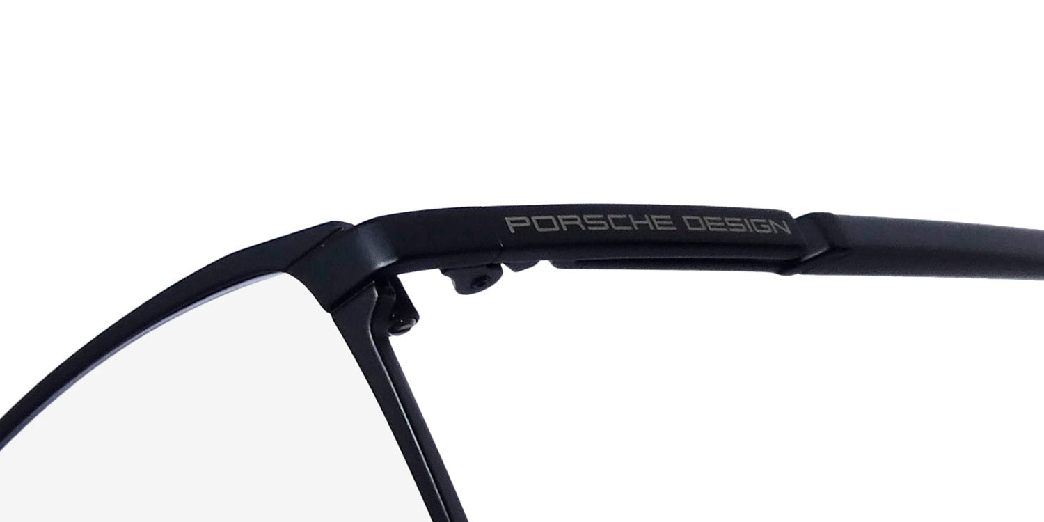 Porsche Design P8397 Eyeglasses by ModaFrames
