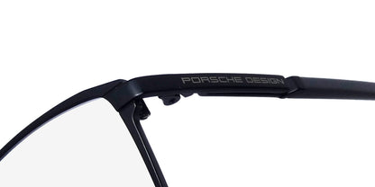 Porsche Design P8397 Eyeglasses by ModaFrames
