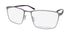 Porsche Design P8397 Eyeglasses by ModaFrames