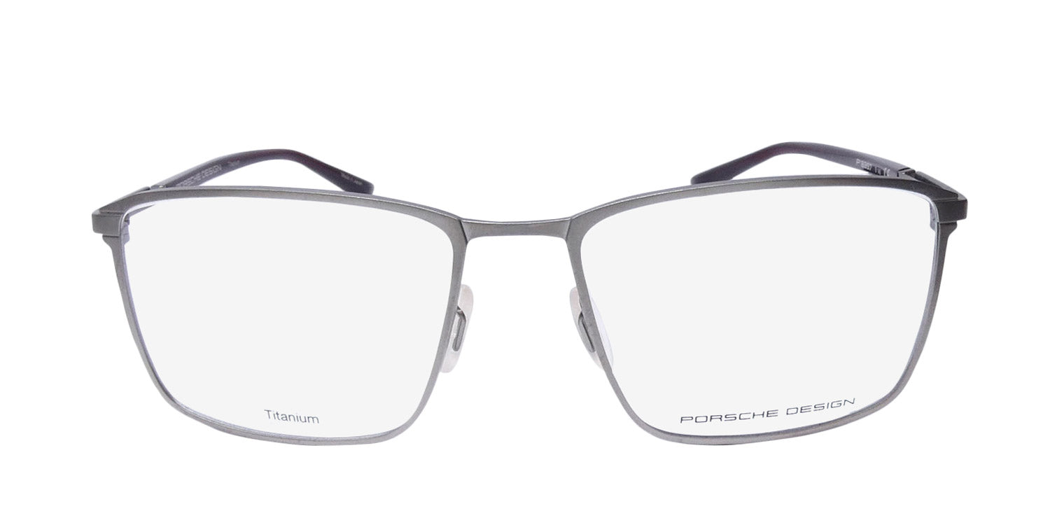 Porsche Design P8397 Eyeglasses by ModaFrames
