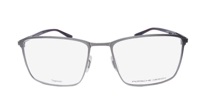 Porsche Design P8397 Eyeglasses by ModaFrames