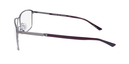 Porsche Design P8397 Eyeglasses by ModaFrames
