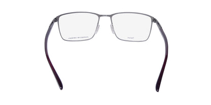 Porsche Design P8397 Eyeglasses by ModaFrames