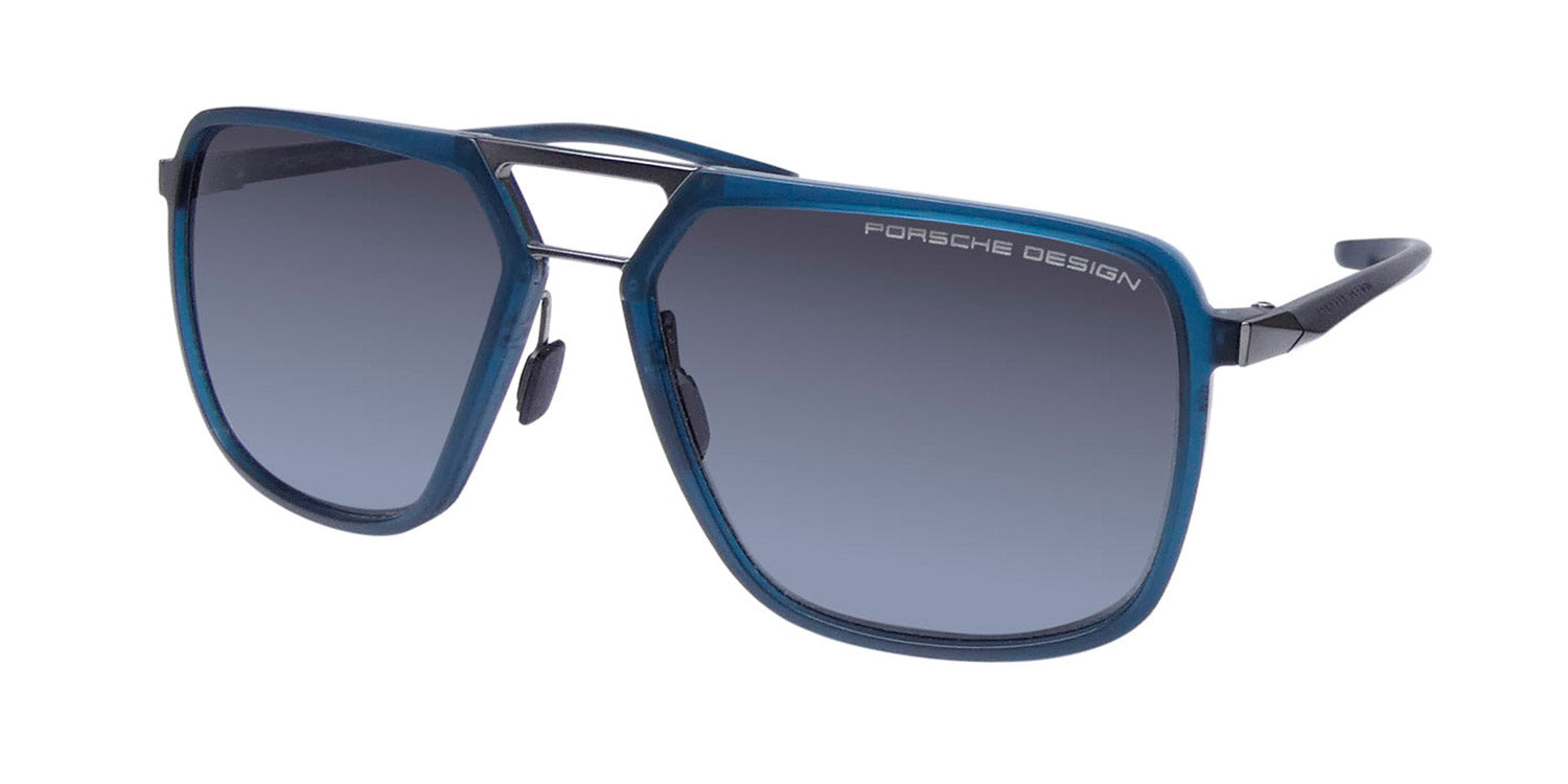 Porsche Design P8934 Sunglasses by ModaFrames