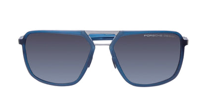 Porsche Design P8934 Sunglasses by ModaFrames