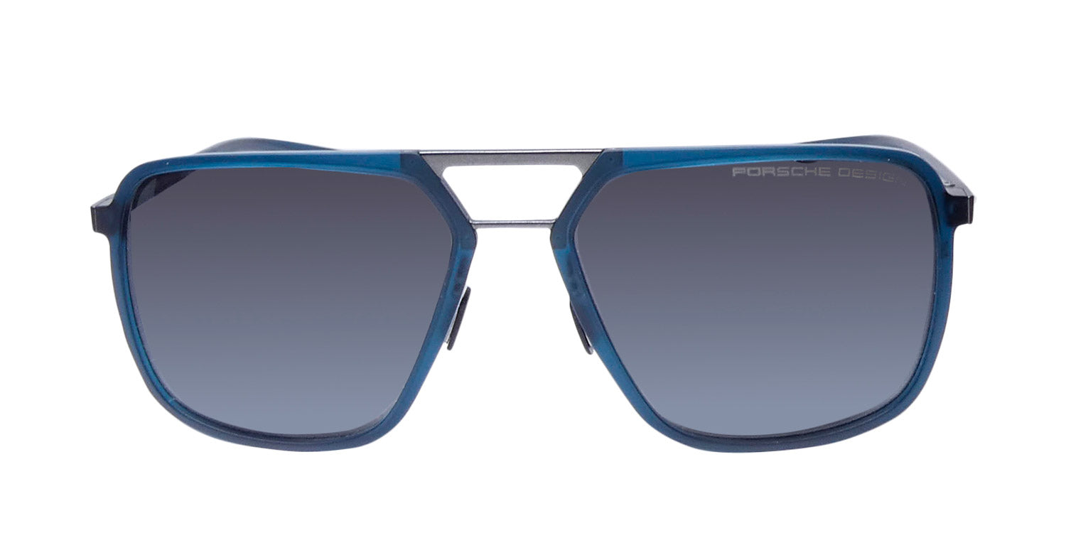 Porsche Design P8934 Sunglasses by ModaFrames