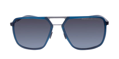 Porsche Design P8934 Sunglasses by ModaFrames