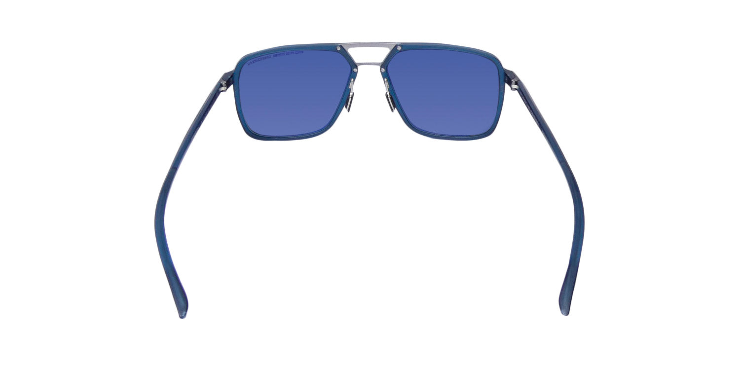 Porsche Design P8934 Sunglasses by ModaFrames