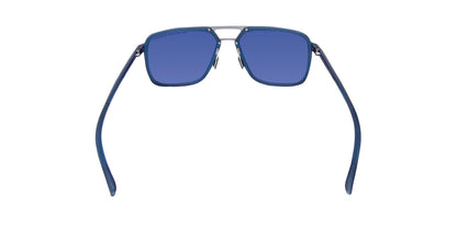 Porsche Design P8934 Sunglasses by ModaFrames