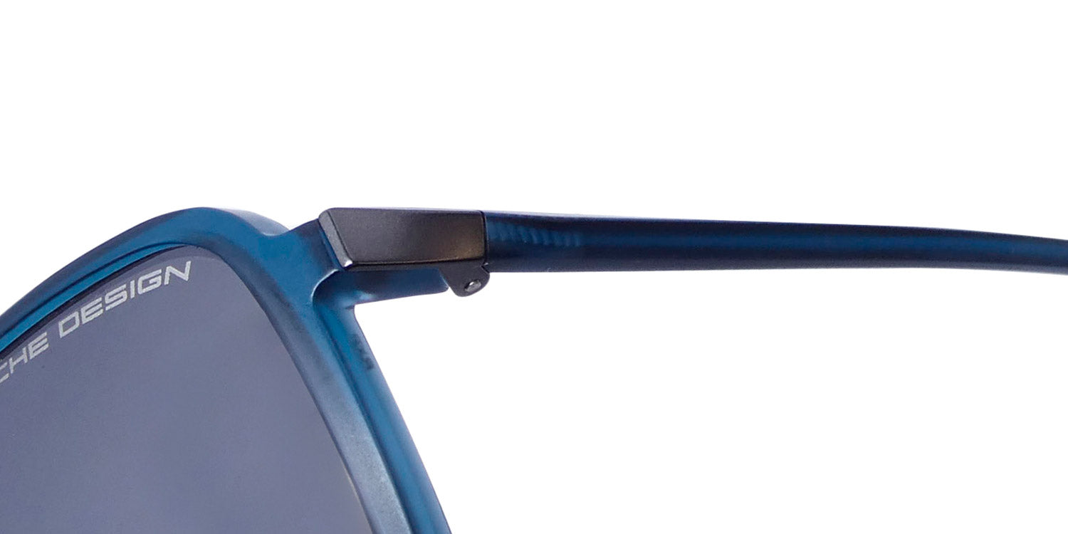 Porsche Design P8934 Sunglasses by ModaFrames