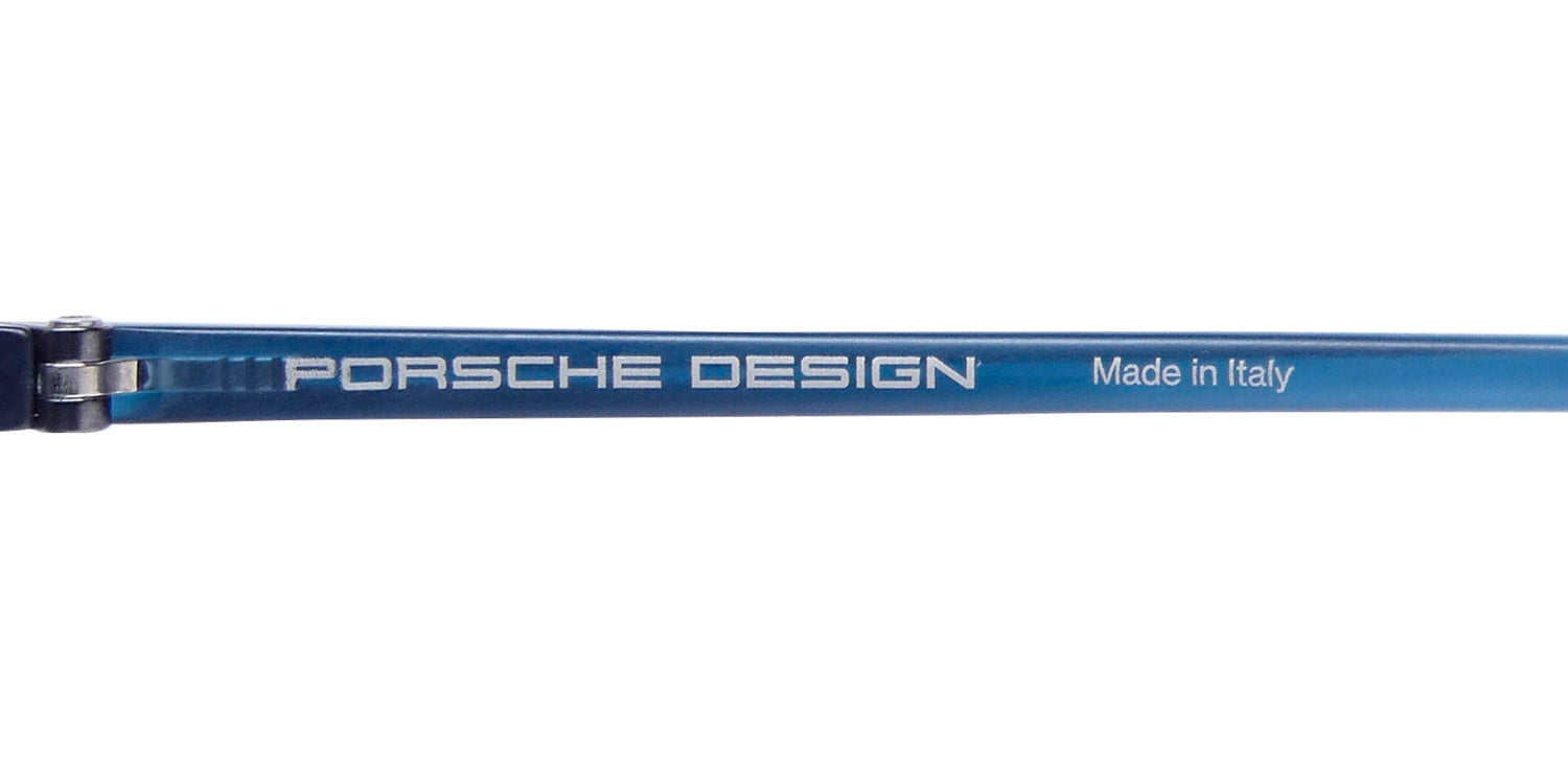 Porsche Design P8934 Sunglasses by ModaFrames