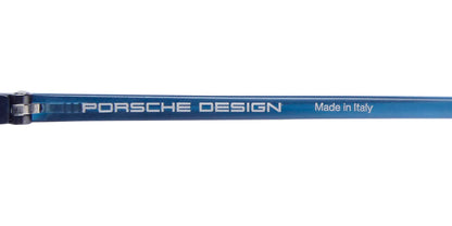 Porsche Design P8934 Sunglasses by ModaFrames