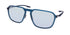 Porsche Design P8961 Sunglasses by ModaFrames