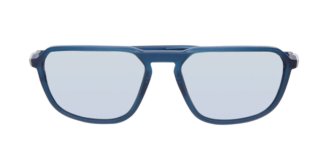 Porsche Design P8961 Sunglasses by ModaFrames