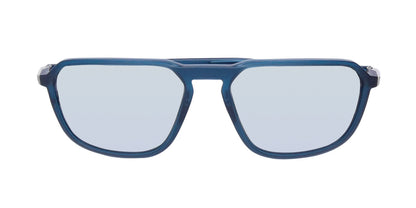 Porsche Design P8961 Sunglasses by ModaFrames