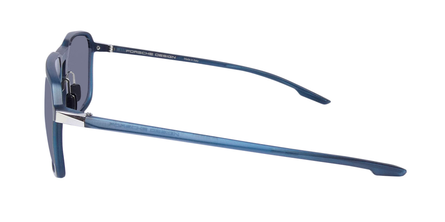 Porsche Design P8961 Sunglasses by ModaFrames
