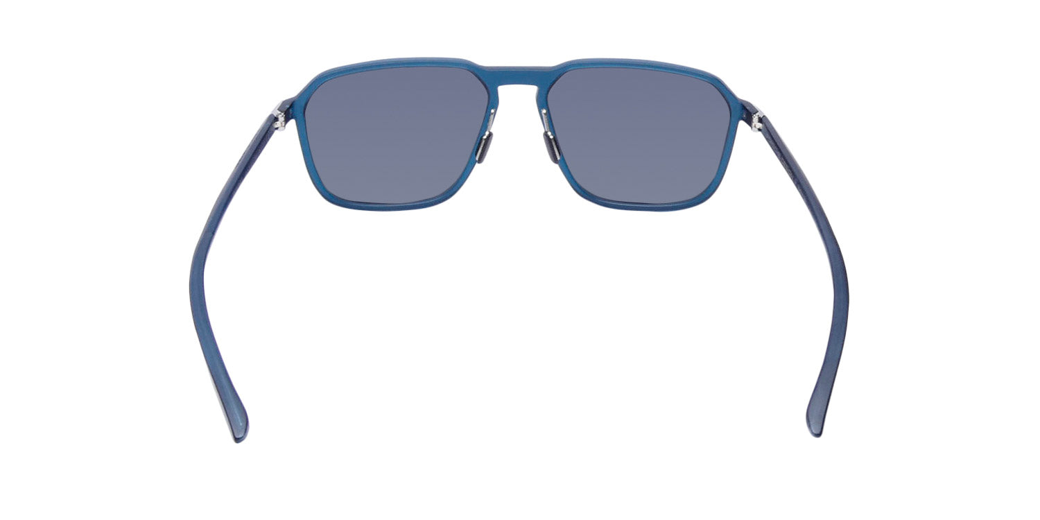 Porsche Design P8961 Sunglasses by ModaFrames