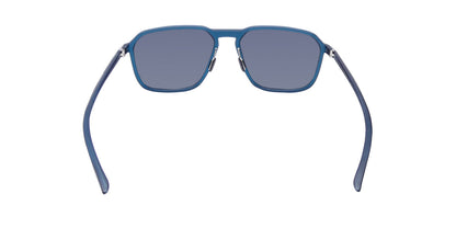Porsche Design P8961 Sunglasses by ModaFrames