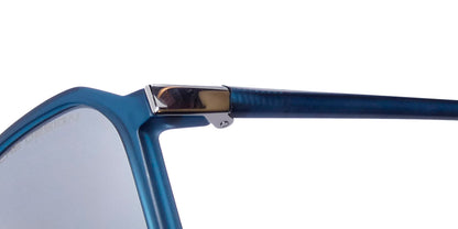 Porsche Design P8961 Sunglasses by ModaFrames
