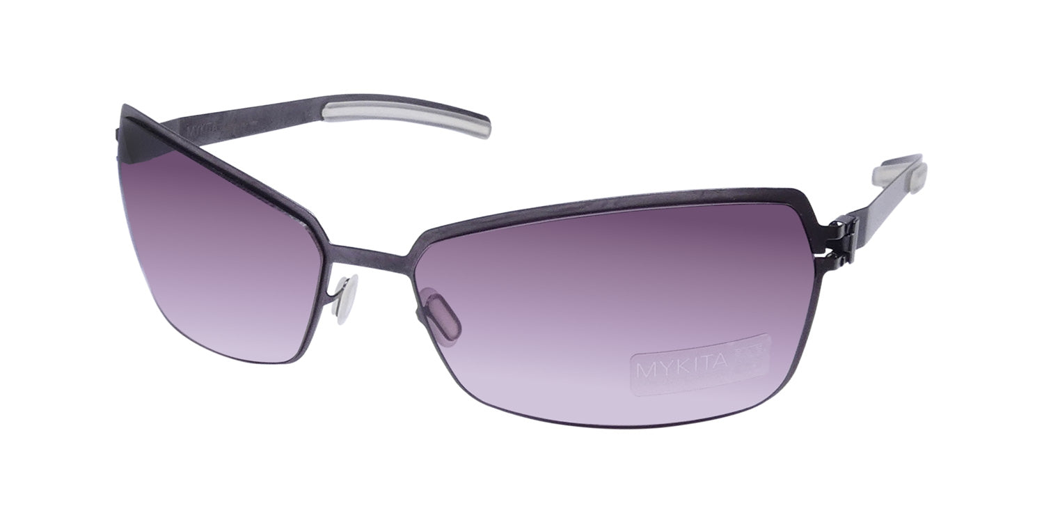 Mykita Kim Sunglasses by ModaFrames