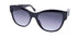 Chopard Sch287s Sunglasses by ModaFrames