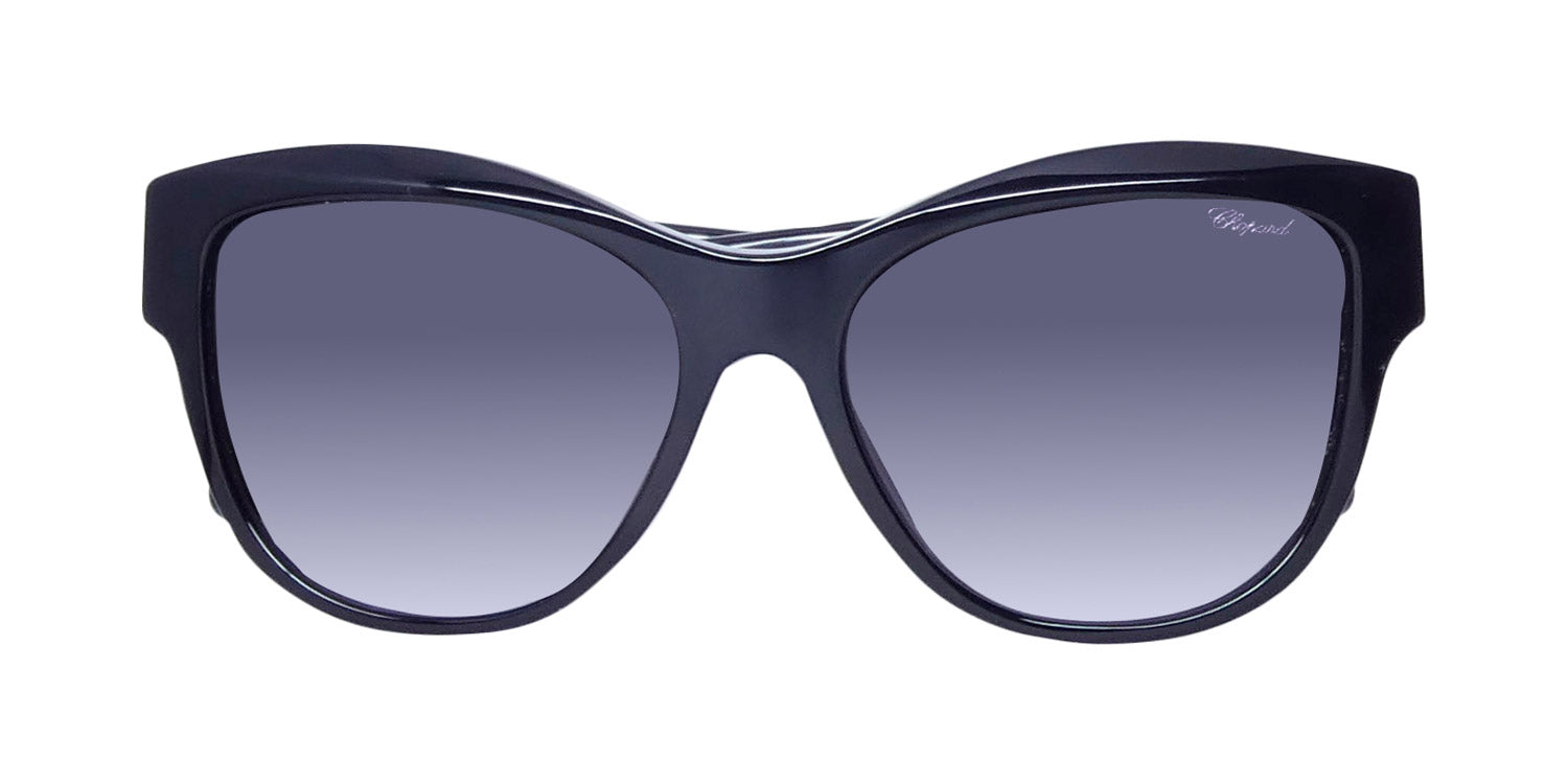 Chopard Sch287s Sunglasses by ModaFrames