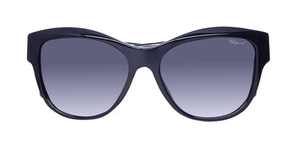 Chopard Sch287s Sunglasses by ModaFrames