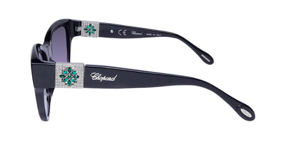 Chopard Sch287s Sunglasses by ModaFrames