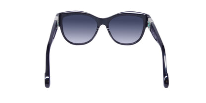Chopard Sch287s Sunglasses by ModaFrames