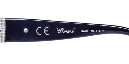 Chopard Sch287s Sunglasses by ModaFrames