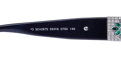 Chopard Sch287s Sunglasses by ModaFrames