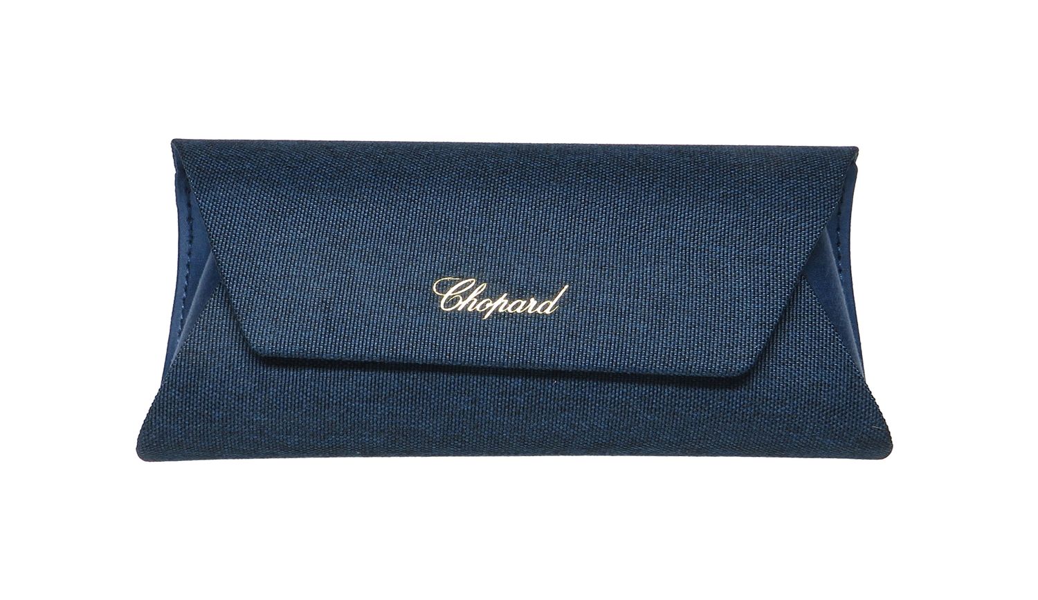 Chopard Sch287s Sunglasses by ModaFrames