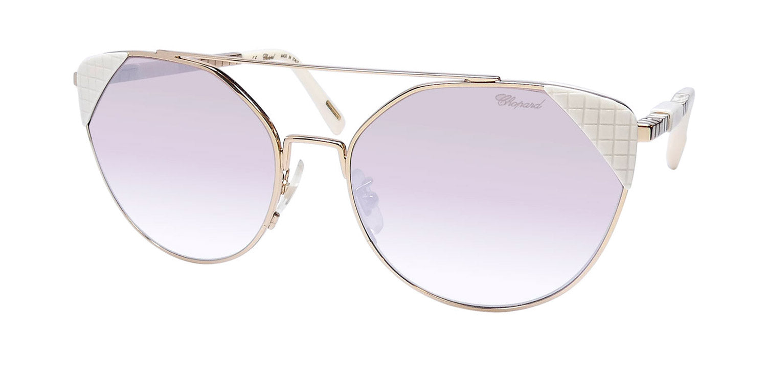 Chopard Schc40 Sunglasses by ModaFrames
