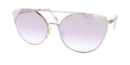 Chopard Schc40 Sunglasses by ModaFrames