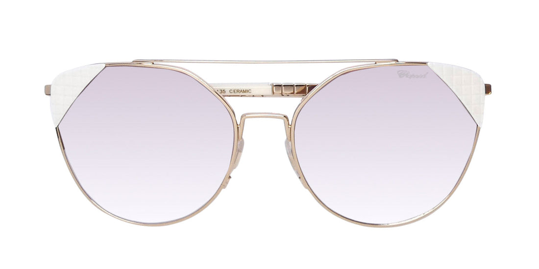 Chopard Schc40 Sunglasses by ModaFrames