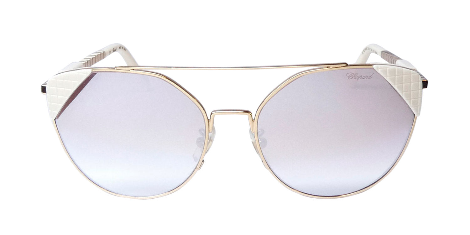 Chopard Schc40 Sunglasses by ModaFrames