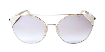 Chopard Schc40 Sunglasses by ModaFrames