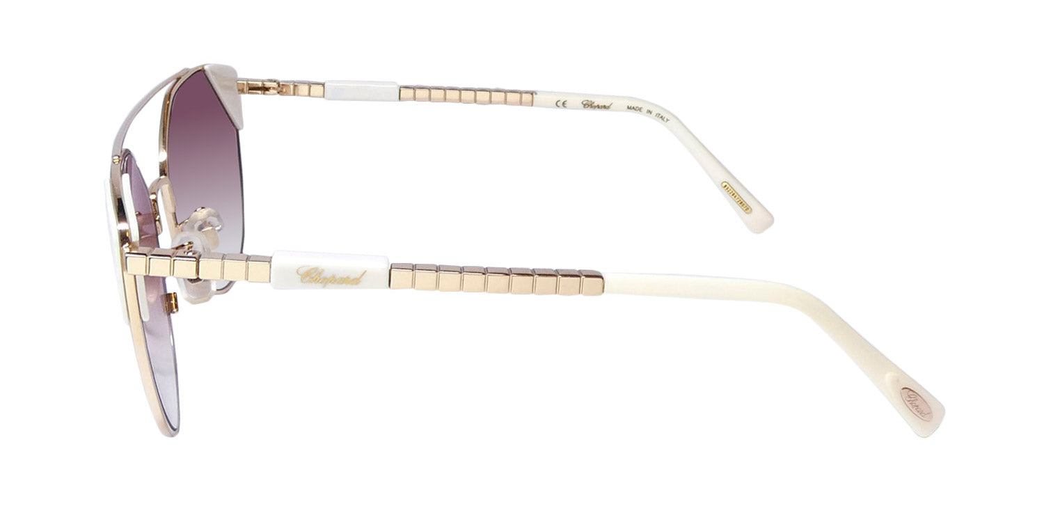 Chopard Schc40 Sunglasses by ModaFrames