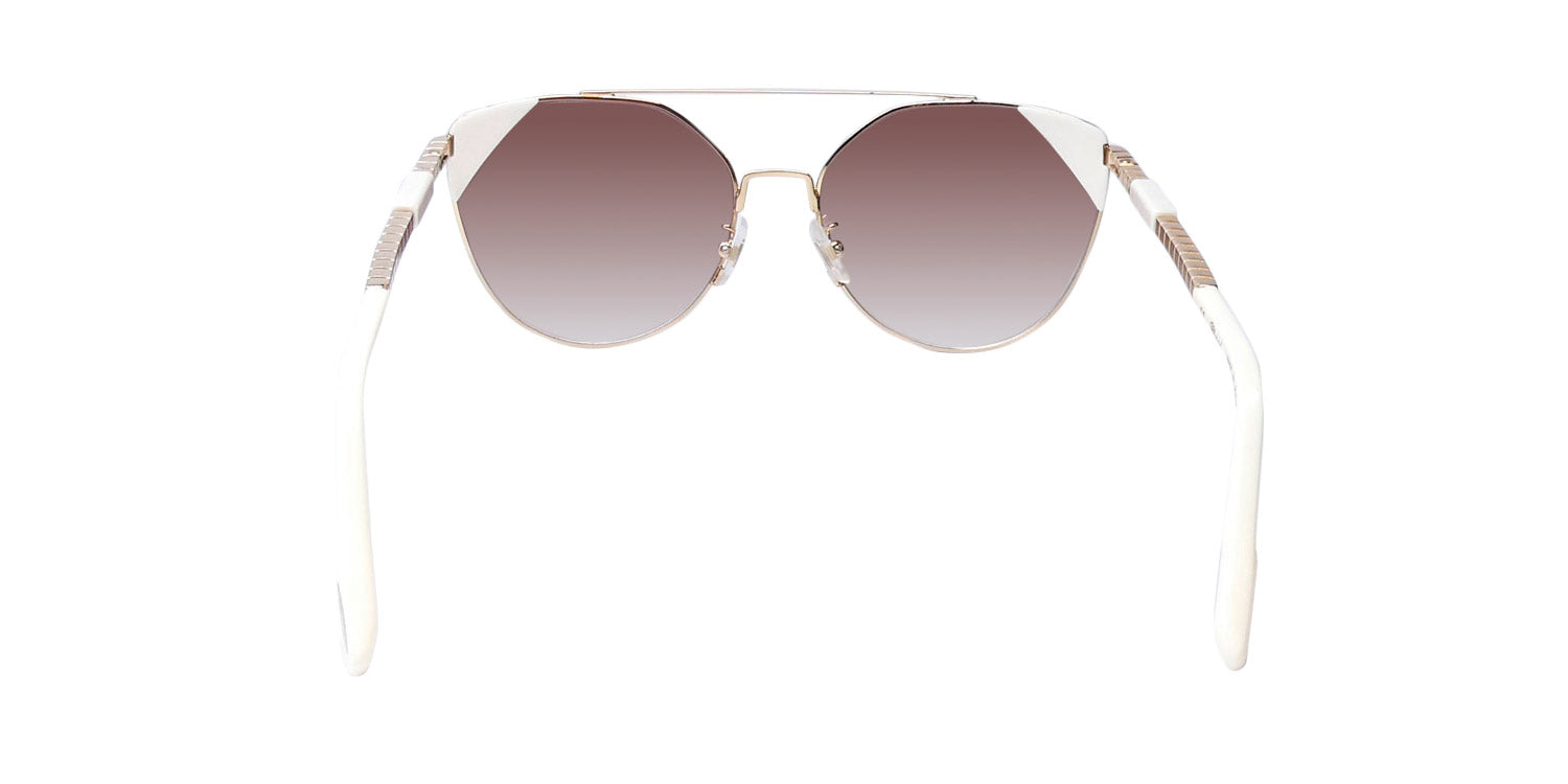 Chopard Schc40 Sunglasses by ModaFrames
