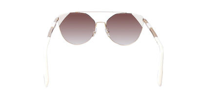 Chopard Schc40 Sunglasses by ModaFrames