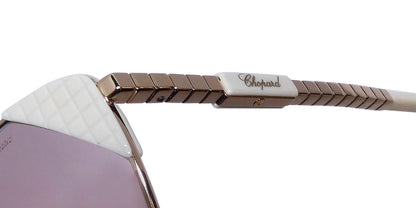Chopard Schc40 Sunglasses by ModaFrames