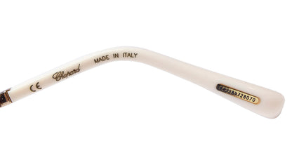 Chopard Schc40 Sunglasses by ModaFrames