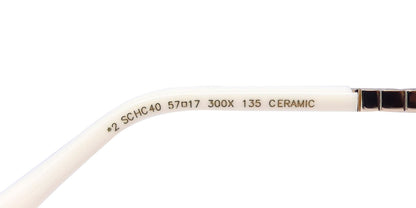 Chopard Schc40 Sunglasses by ModaFrames